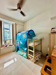 Aspen Loft (D15), Apartment #566654791